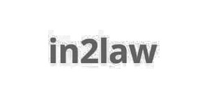 IN2LAW