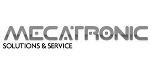 MECATRONIC