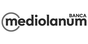 MEDIOLANUM