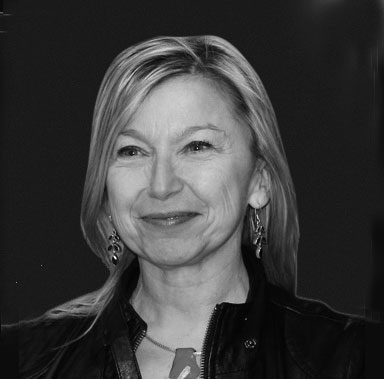 mara-lombardi Mara Lombardi