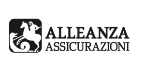 ALLEANZA ASSICURAZIONI ALLEANZA ASSICURAZIONI