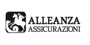 ALLEANZA ASSICURAZIONI