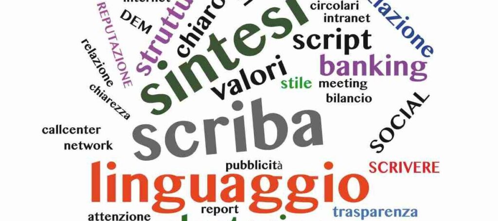 di Giorgio Pasolli (*)  	«Banking is essential, banks are not.» 	Così dichiarava nel 1994 Bill Gates, fondatore di Microsoft. 	Che è successo da allora, e che succederà, nella storia delle banche, nei prossimi anni? E come si preparano le banche ai cambiamenti?